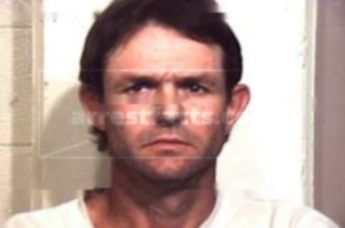 Ralph Edward White