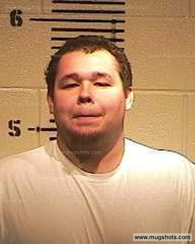 Rex Lee Ashabranner