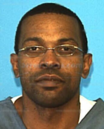 Akeem Sahaka Mcleod