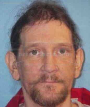Daniel John Stephens