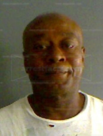 Clyde Richard Cunningham