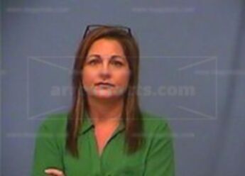 Lisa Vaden