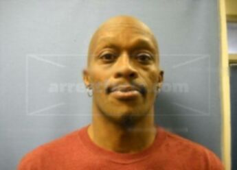 Marvin Bernard Powell