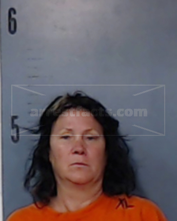 Marjorie Renee Pardue