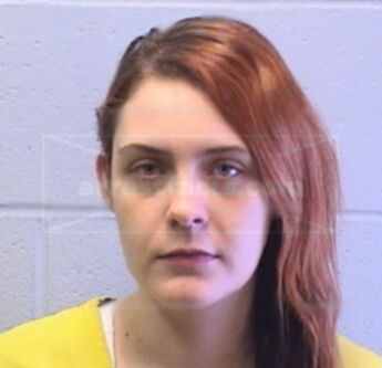 Kristine A. Patterson