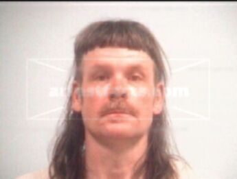 William John Nissley