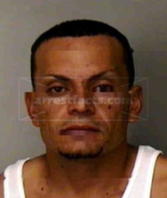 Robert C Gonzalez-Gonzalez