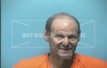 Leslie Dwight Hilyer