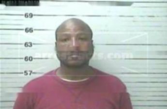 Jeffrey Lynn Kennedy