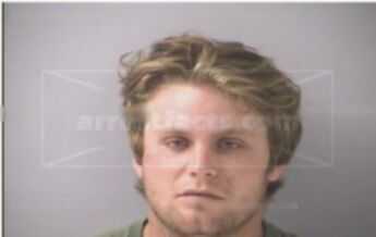 Durrell Jacob Gearhart