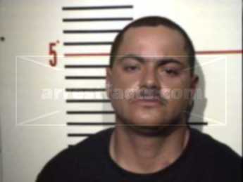 Jorge Armando Lopez