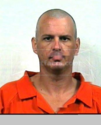 Dale Wayne Parsons