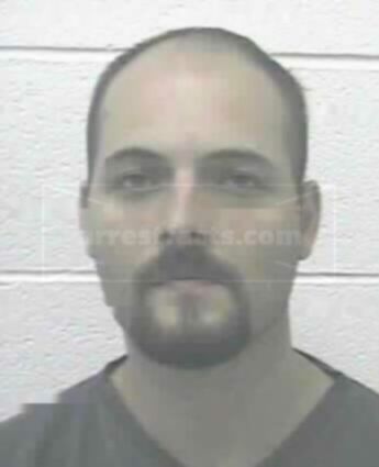 Adam Scott Dunlap