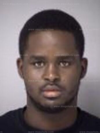 Mohamed Abdirahman Mohamed