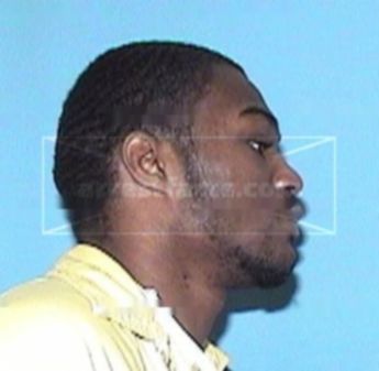 Travis L Haynes