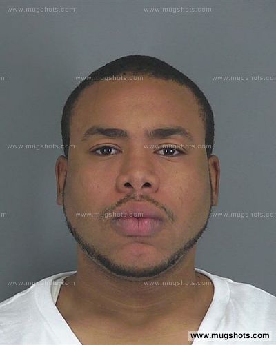 Hakeem Quane Shante Sexton