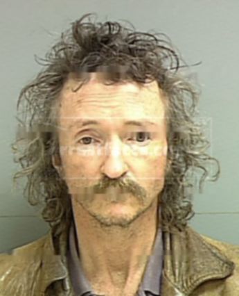Rex Eskleson