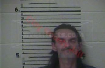 David Abner