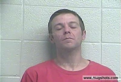 Jeremy Perry