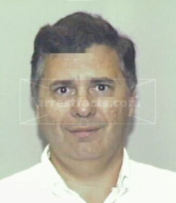 Roger A Schmidt