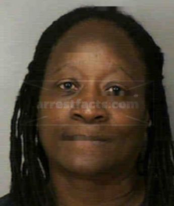 Debra Renee King
