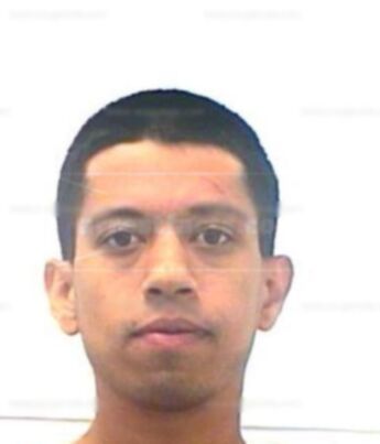 Felix Ray Molina