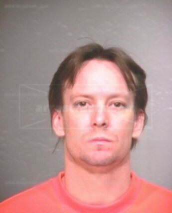Timothy B Blaylock