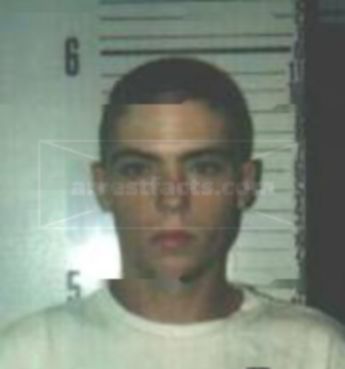 Robbie Eugene Wright