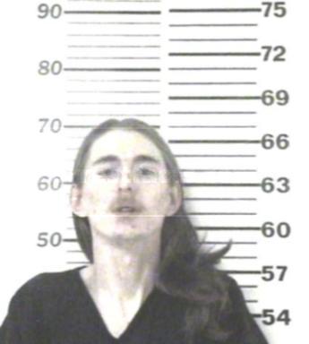 Christopher Lee-Wayne Oliver