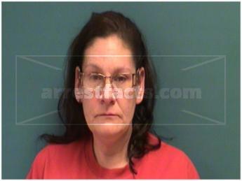 Margaret Katherine Accardo