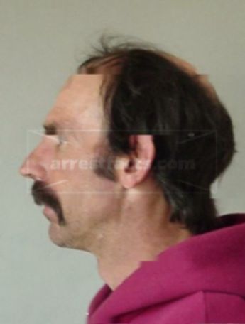 Donald J Engel