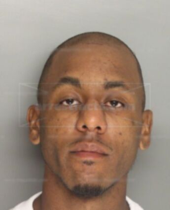 Jeremy Deon Thompson
