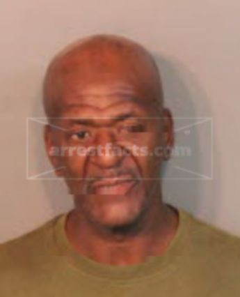 Donald Singleton