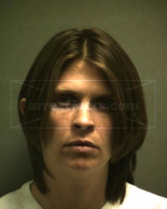 Candice Renee Anderson