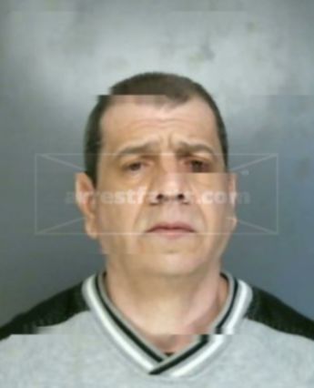 James Anthony Salvatore