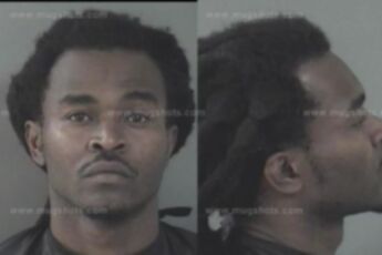 Leyford Constantine Brown