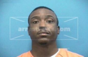 Zachary Jermaine Norfolk