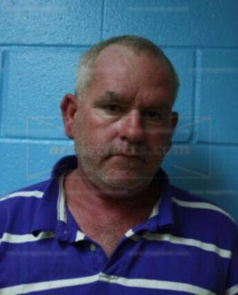 Russell Ray Nelson