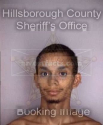 Jack Lamar Hutchison