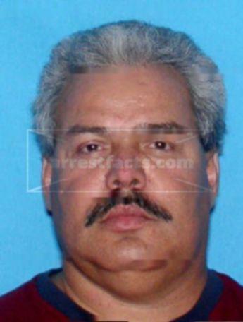 Pedro Hernandez-Diaz