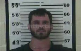 Christopher Dwhite Stevens
