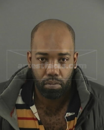 William Ray Triplett