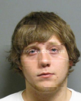 Matthew Lee Hassell