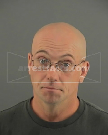 Joseph Alan Downing