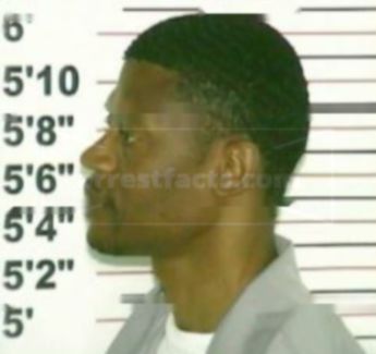 Lenford A Buckner