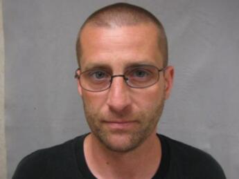 Robert Christopher Vogler