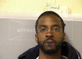 Marcus A Sutton