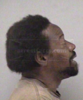 Bruce D Lillard