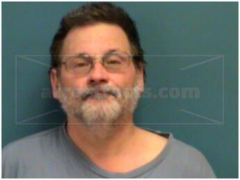 Steven Allan Fremo