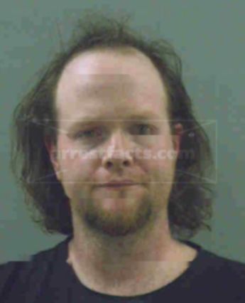 Brian Craig Stephens